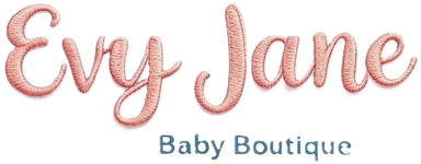 Evy Jane Baby Boutique